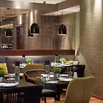 Szálloda Anatolia 4*
