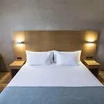 Anatolia 4*