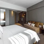 Hotell Anatolia