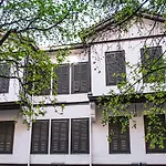 Anatolia Szálloda 4*