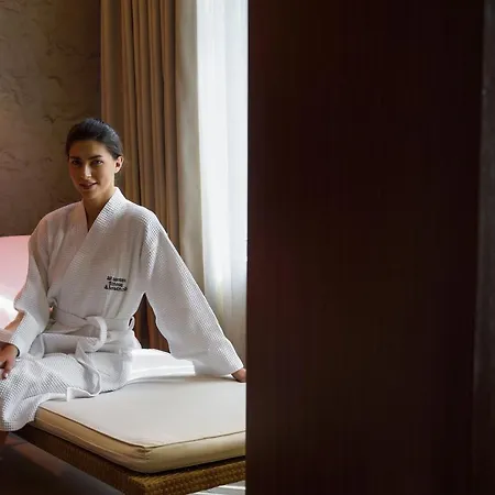 Anatolia Hotel 4*