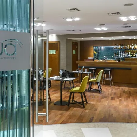 Anatolia Hotel 4*