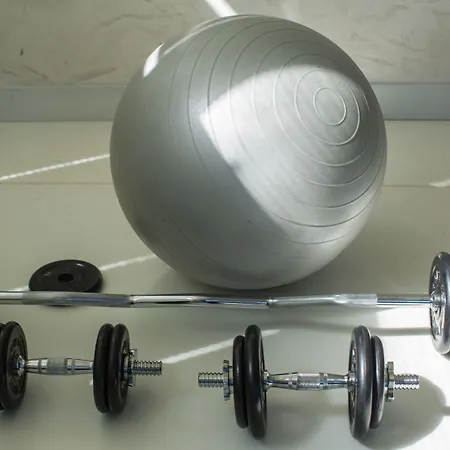 Anatolia 4* Saloniki