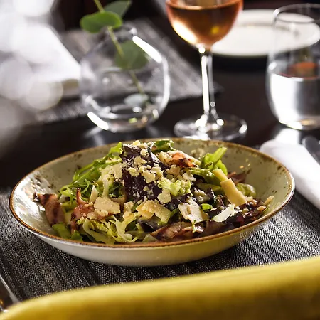 Anatolia 4* Saloniki