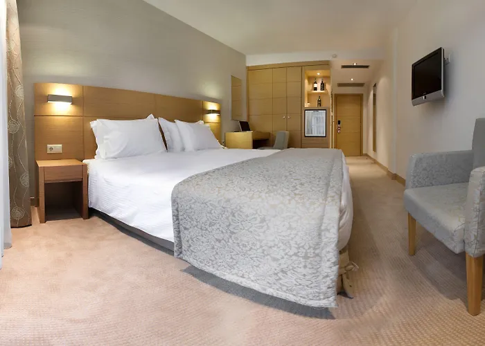 Anatolia Thessaloniki