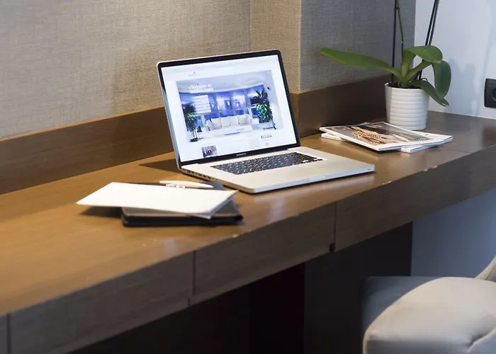 Anatolia 4* Thessaloniki