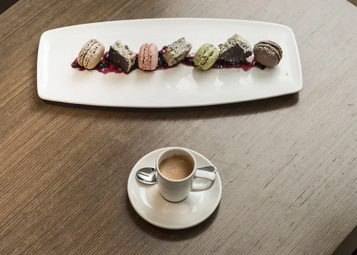 Anatolia Thessaloniki