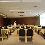 ホテル アナトリア 4*