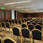 アナトリア ホテル 4*