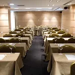 アナトリア ホテル テッサロニキ