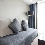 アナトリア 4*