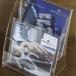 Hotel Anatolia 4*