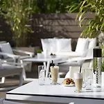 Hotel Anatolia 4*