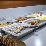 ホテル アナトリア