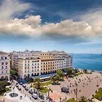 Anatolia 4* Thessaloniki