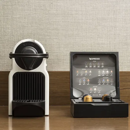 فندق أناتوليا 4*