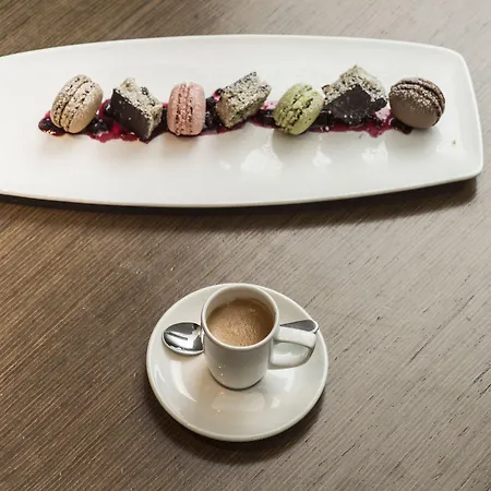 أناتوليا سالونيك