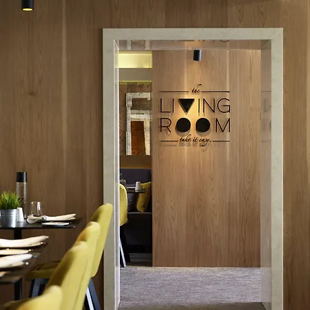 أناتوليا 4* سالونيك