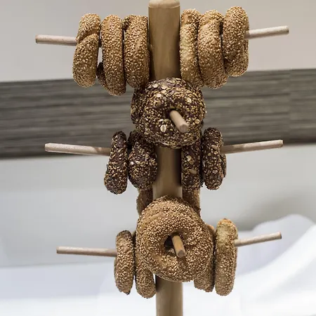 أناتوليا 4* سالونيك