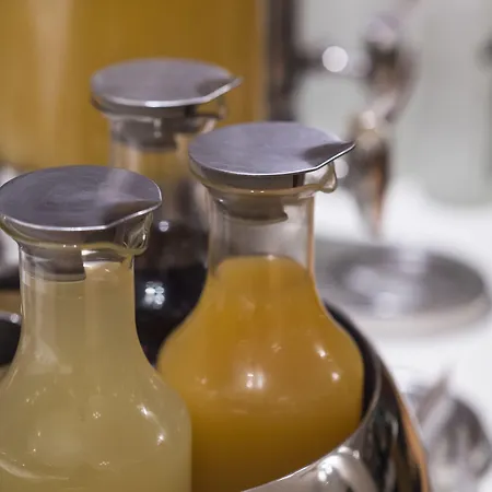 أناتوليا فندق 4*