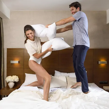 Anatolia Hotel Thessaloniki