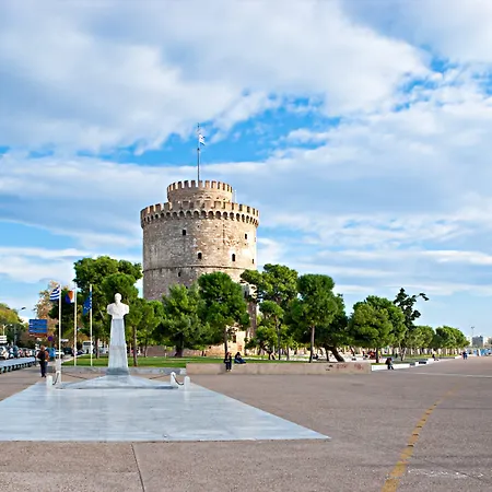 Hotel Anatolia