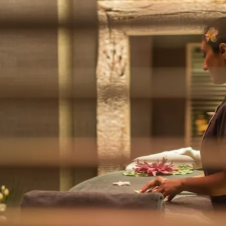 أناتوليا فندق