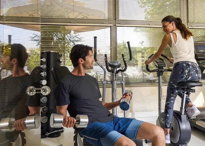 Anatolia Tesalónica