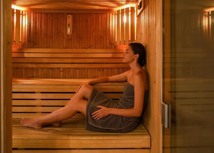 Anatolia Hotell Thessaloníki