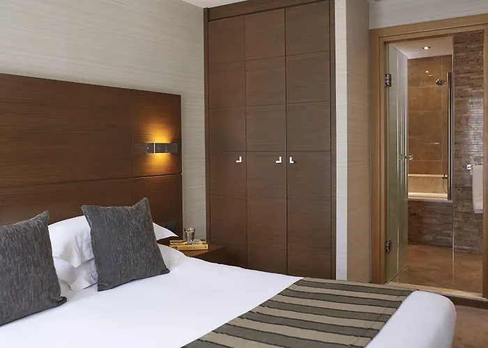 Anatolia Thessaloníki