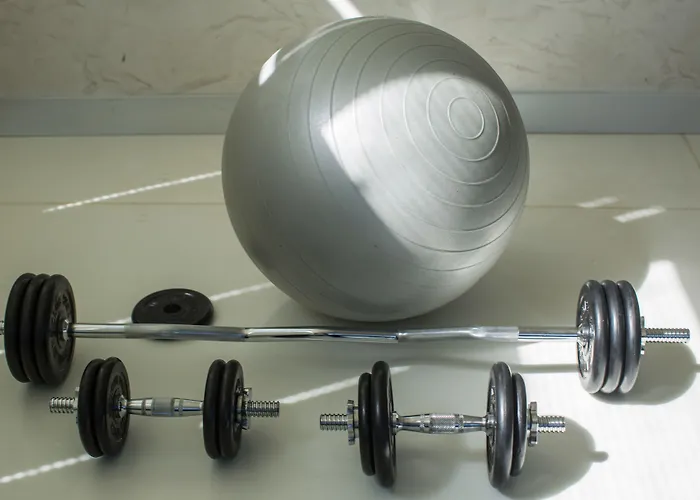 Anatolia 4* Thessaloníki