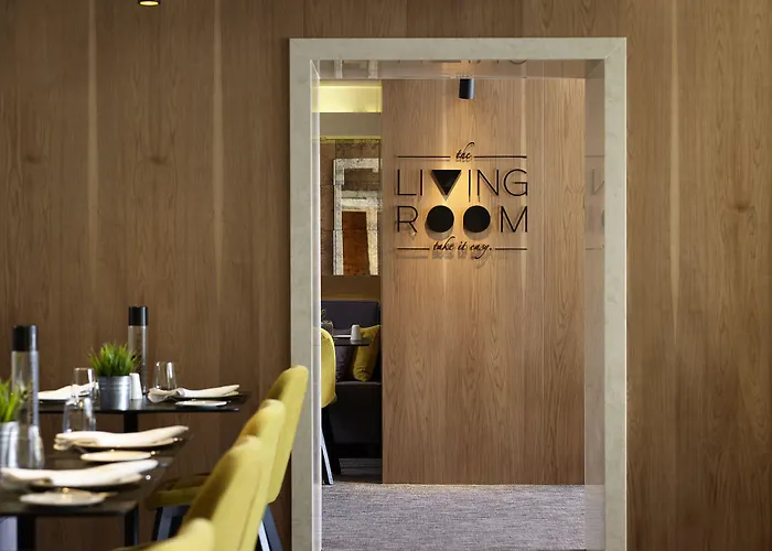 Anatolia 4* Tesalónica