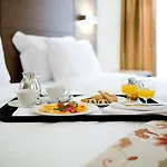 Anatolia 4* Salonic