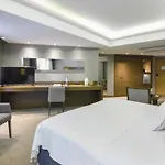 Hotel Anatolia
