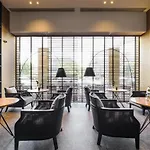Hotel Anatolia