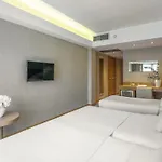 Hotel Anatolia Salonic