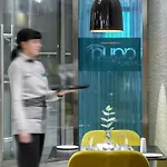 Hotel Anatolia 4*