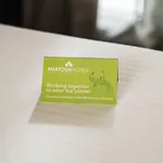 Anatolia Hotel Salonic