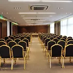 Anatolia Hotel 4*