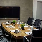 Hotel Anatolia 4*