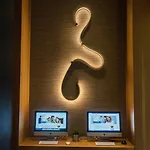 Hotel Anatolia