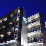 Hotel Anatolia 4*