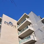 Anatolia