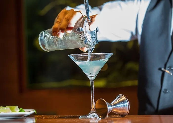 Ξενοδοχείο Anatolia